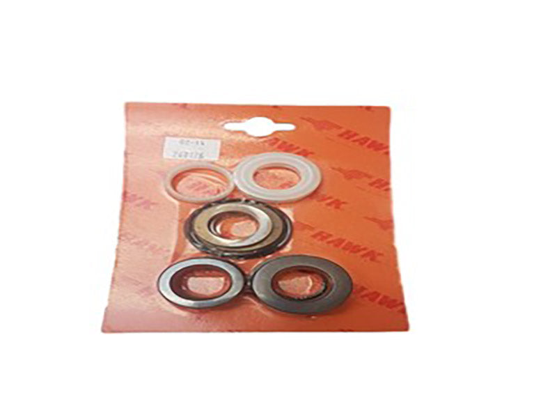 Hawk Seal Kit HC930A