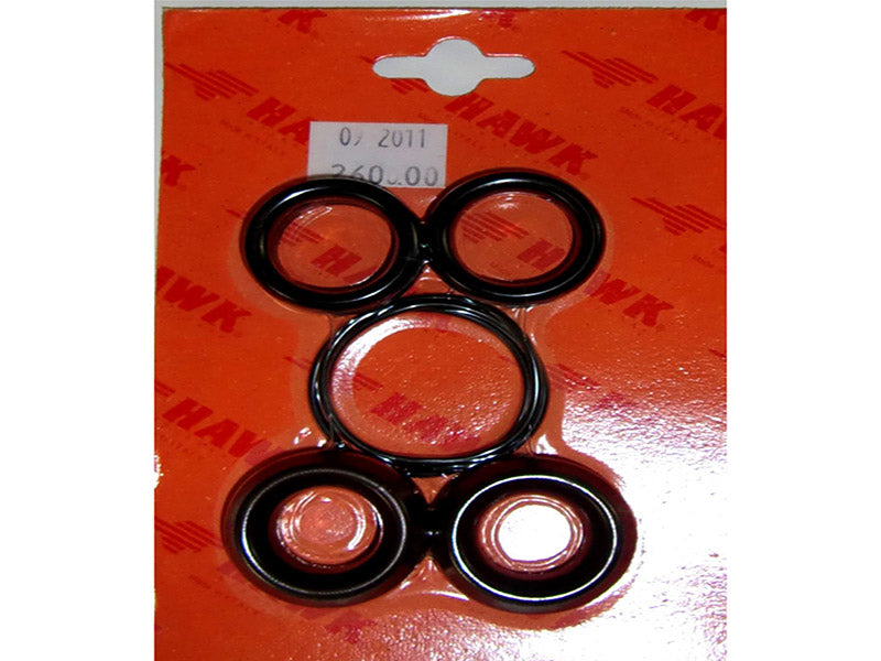 Hawk Seal Kit HC950A