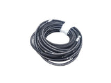 Magnum Baby Reel + 100FT Hose