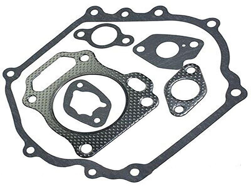 Honda GX270 Gasket Set