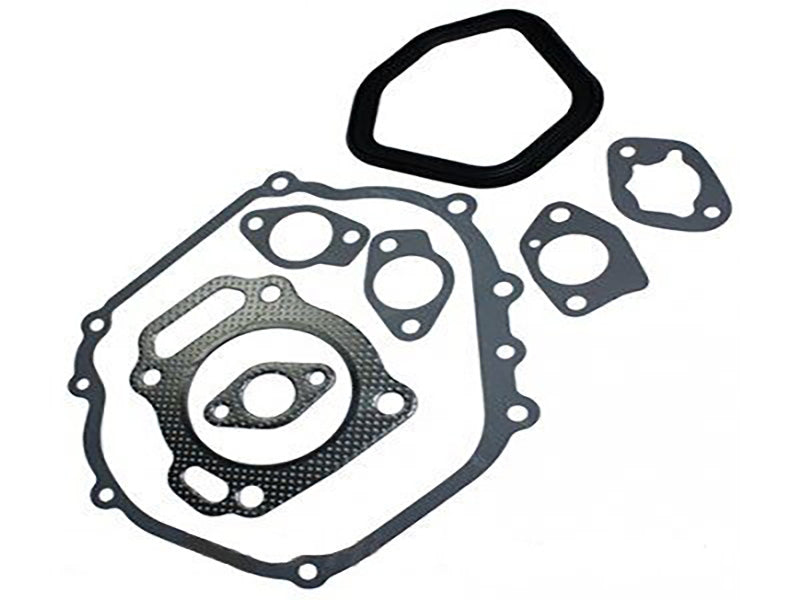 Honda GX340 Gasket Set