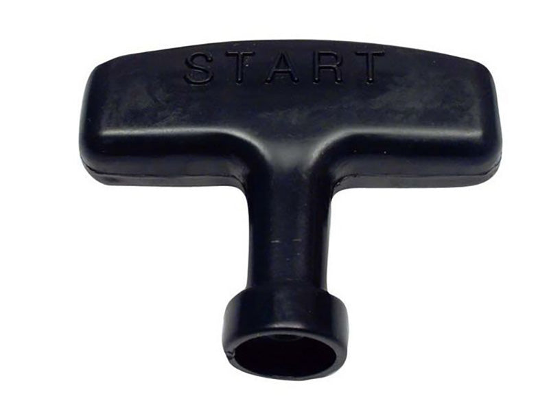 Honda GX110, GX160 Recoil Starter Handle