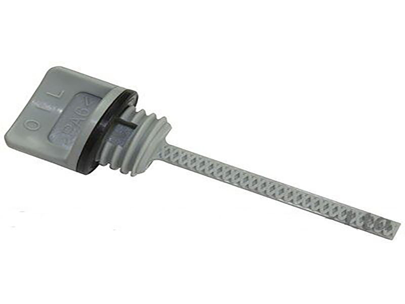 Honda GX270, GX340 Oil Dipstick