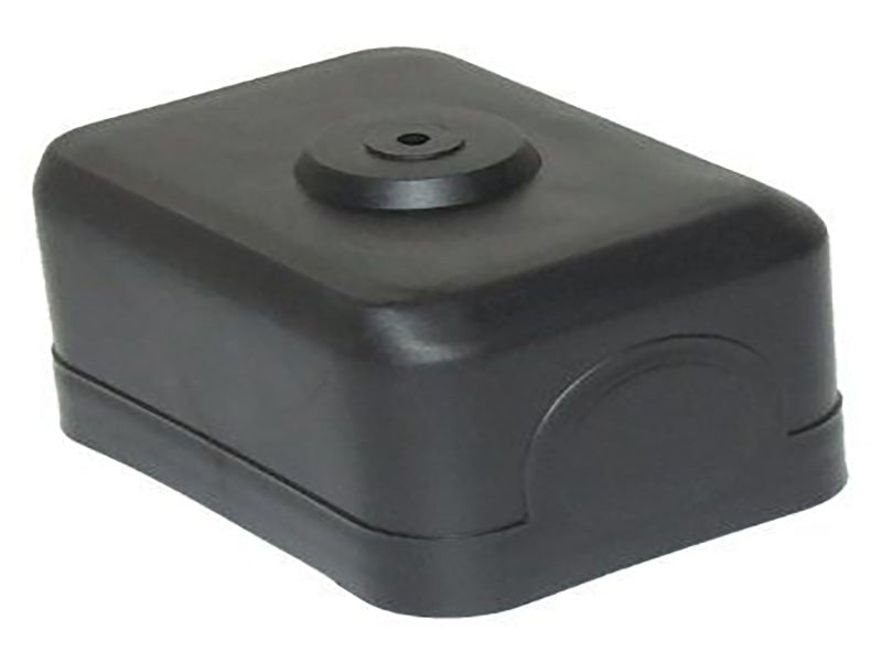 Honda GX160, GX200 Air Filter Cover