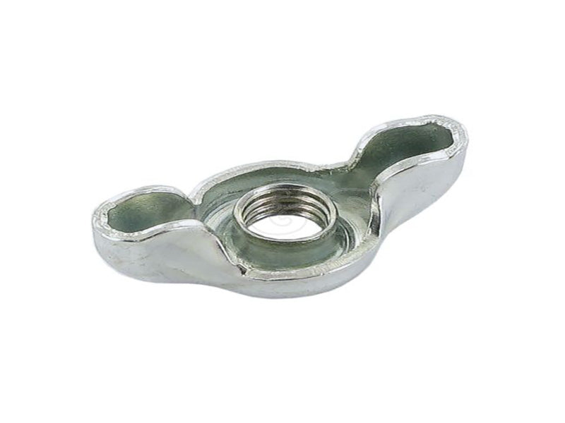 Honda GX140, GX160, GX200 Air Filter Wing Nut