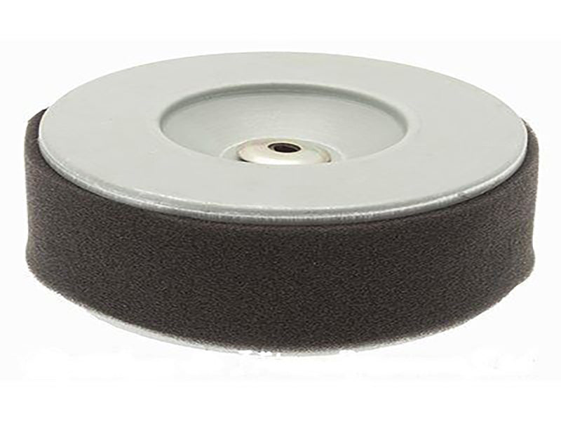Yanmar L40, L48 ,L70 Air Filter