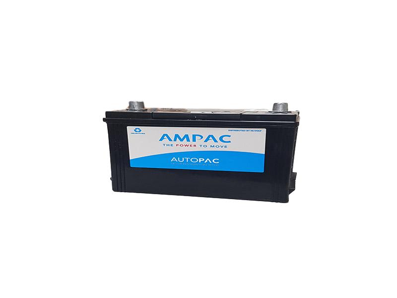 035 Battery