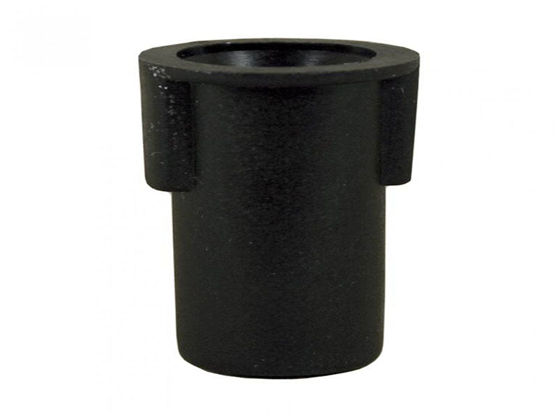 Drive Peg C 8mm Long