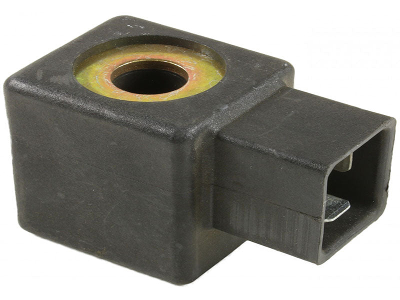 230V coil for Delta fuel pumps