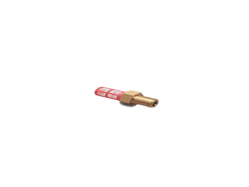 Header Tank Filter