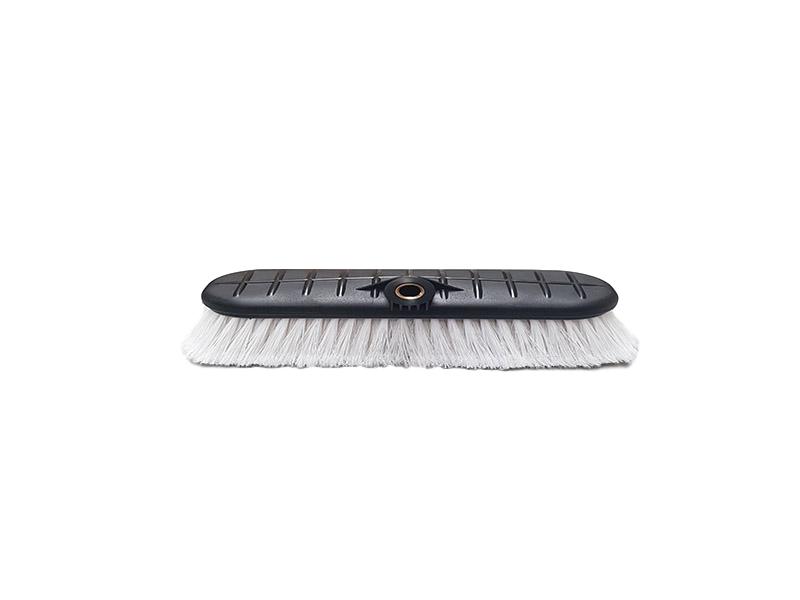 RM Wash Brush 250mm 1/4"F Nylon