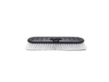 RM Wash Brush 250mm 1/4"F Nylon