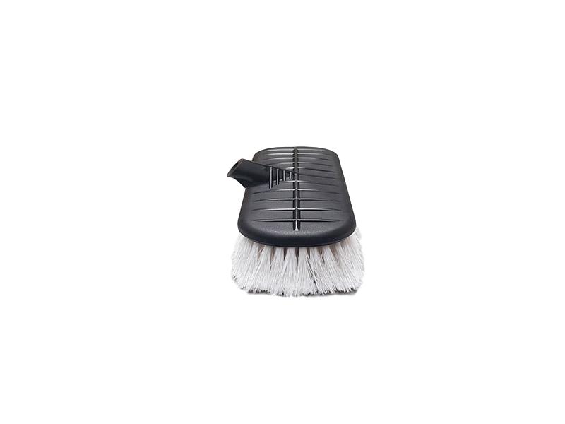 RM Wash Brush 250mm 1/4"F Nylon