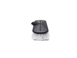 RM Wash Brush 250mm 1/4"F Nylon