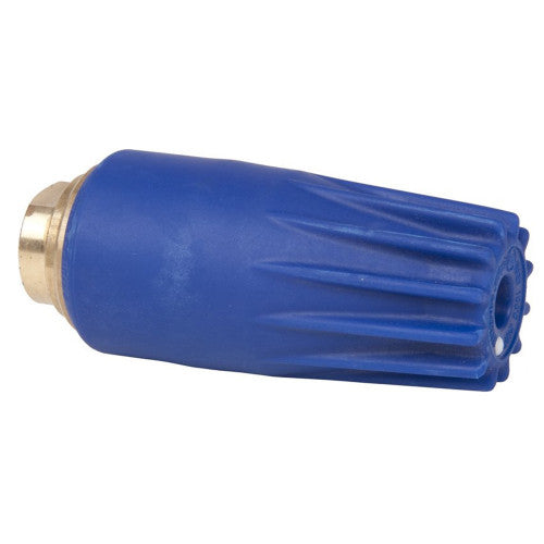 PA Turbo Nozzle 250 BAR 29LPM