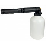 Multi Wash Snow Foam Bottle