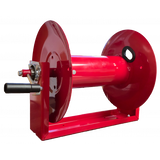Magnum Baby Reel + 100FT Hose