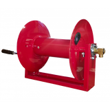 Magnum Baby Reel