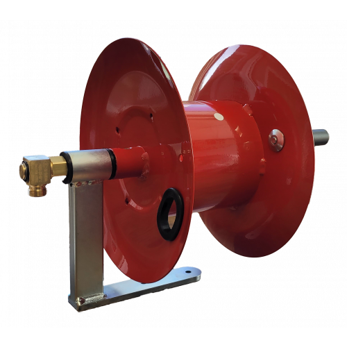 Magnum Mini Reel