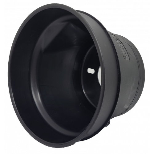 PTO Shaft Cover