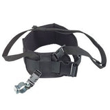 Harness for Telescopic Lance