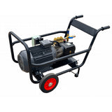 MW21:20 Pressure Washer 21LPM/3000 PSI (3-Phase)