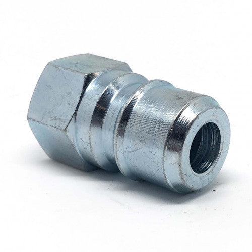 STD Quick Release Probe 3/8" BSP Male