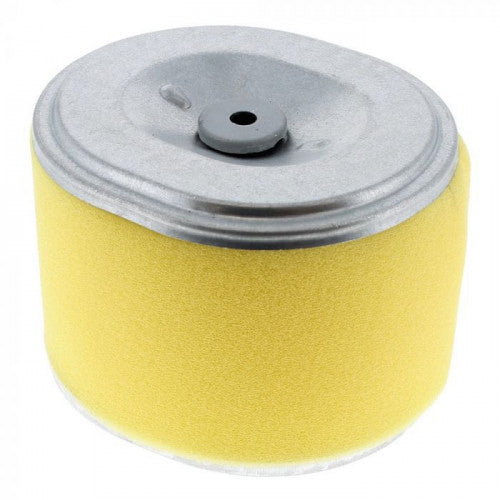 Honda GX240, GX270 Air Filter