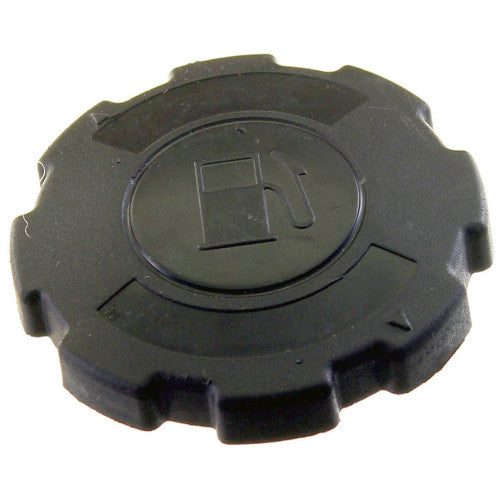 Honda GX140/GX160 Fuel Tank Cap