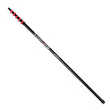 Phantom Carbon Fiber Pole 30FT