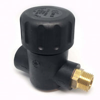 Water Suction Filters