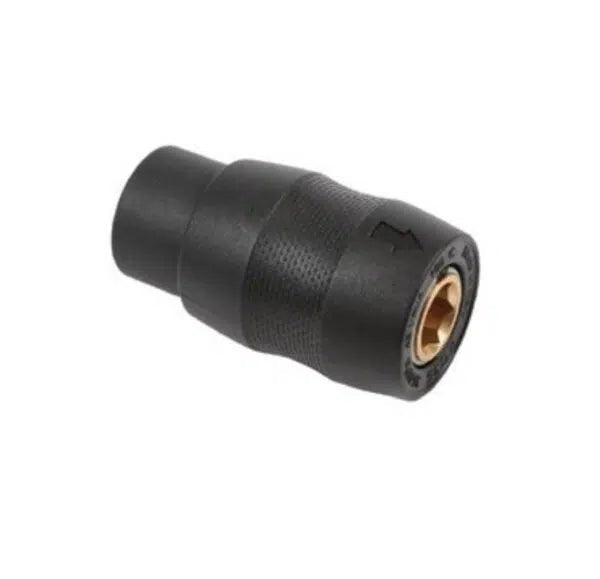 MTM Kew Quick Release Female