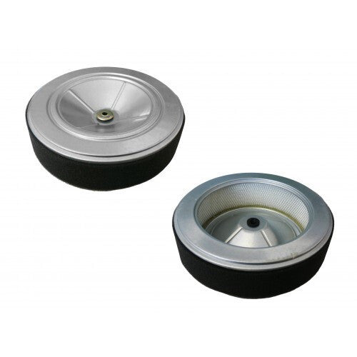 GX630/690 AIR FILTER