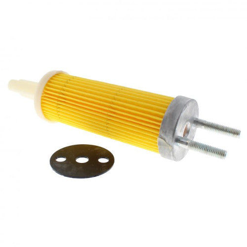 Yanmar L100 Fuel Filter