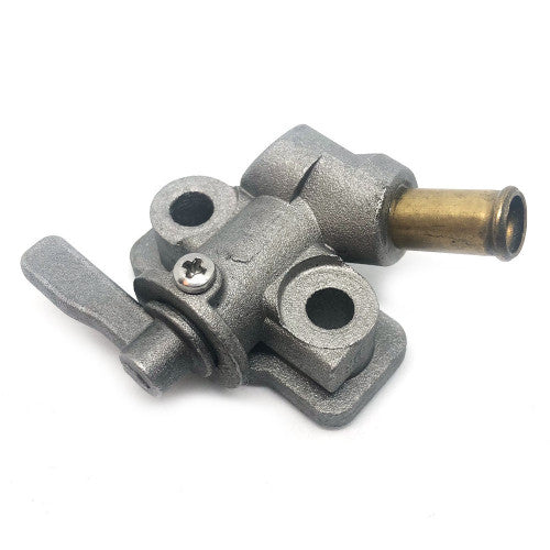 Yanmar Fuel Tap Assembly