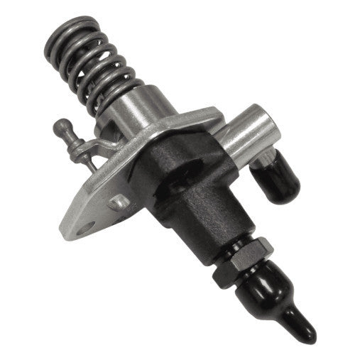 Genuine Yanmar L100N Fuel Pump Assembly