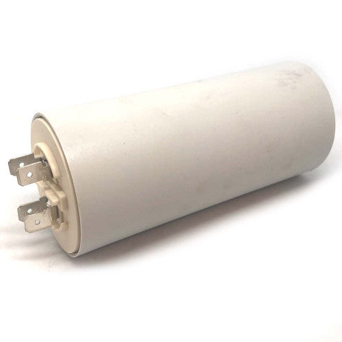 Capacitor Stud & Cap