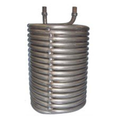 Multi 1 Heating Coil
