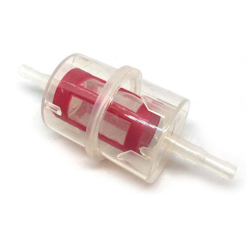 Fuel Filter 908/1 for Multi 1-5