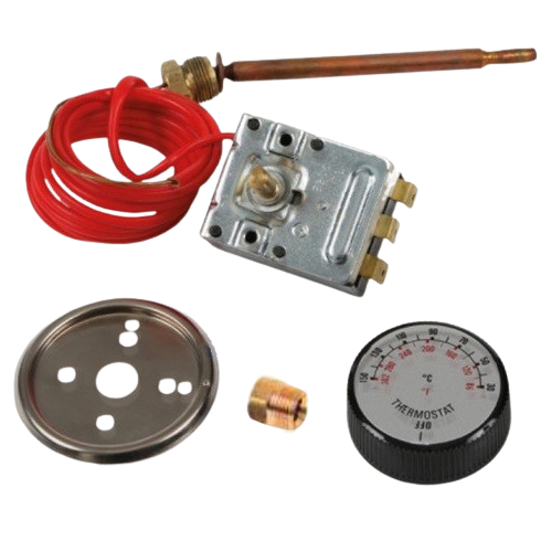Thermostat for Multi 1-5