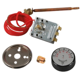 Hot Washer Parts