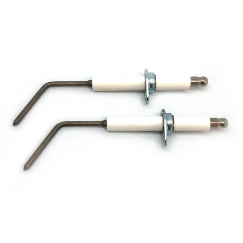 Electrodes for Multi 1-5