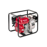 Water Pumps