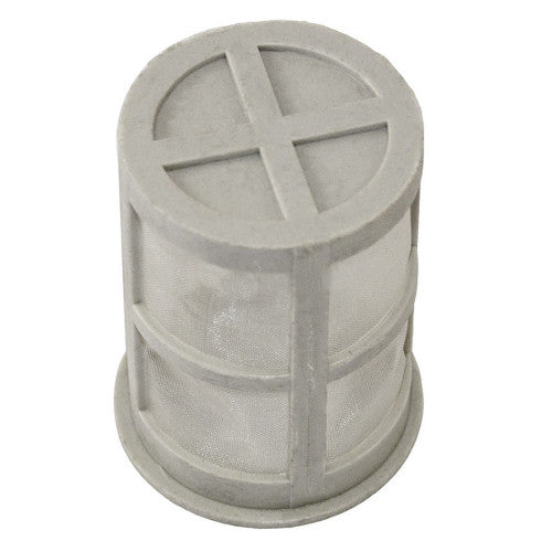Yanmar L100/L100N Fuel Tank Inlet Filter