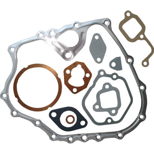 Yanmar L100N Gasket Set